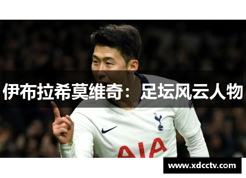 伊布拉希莫维奇：足坛风云人物
